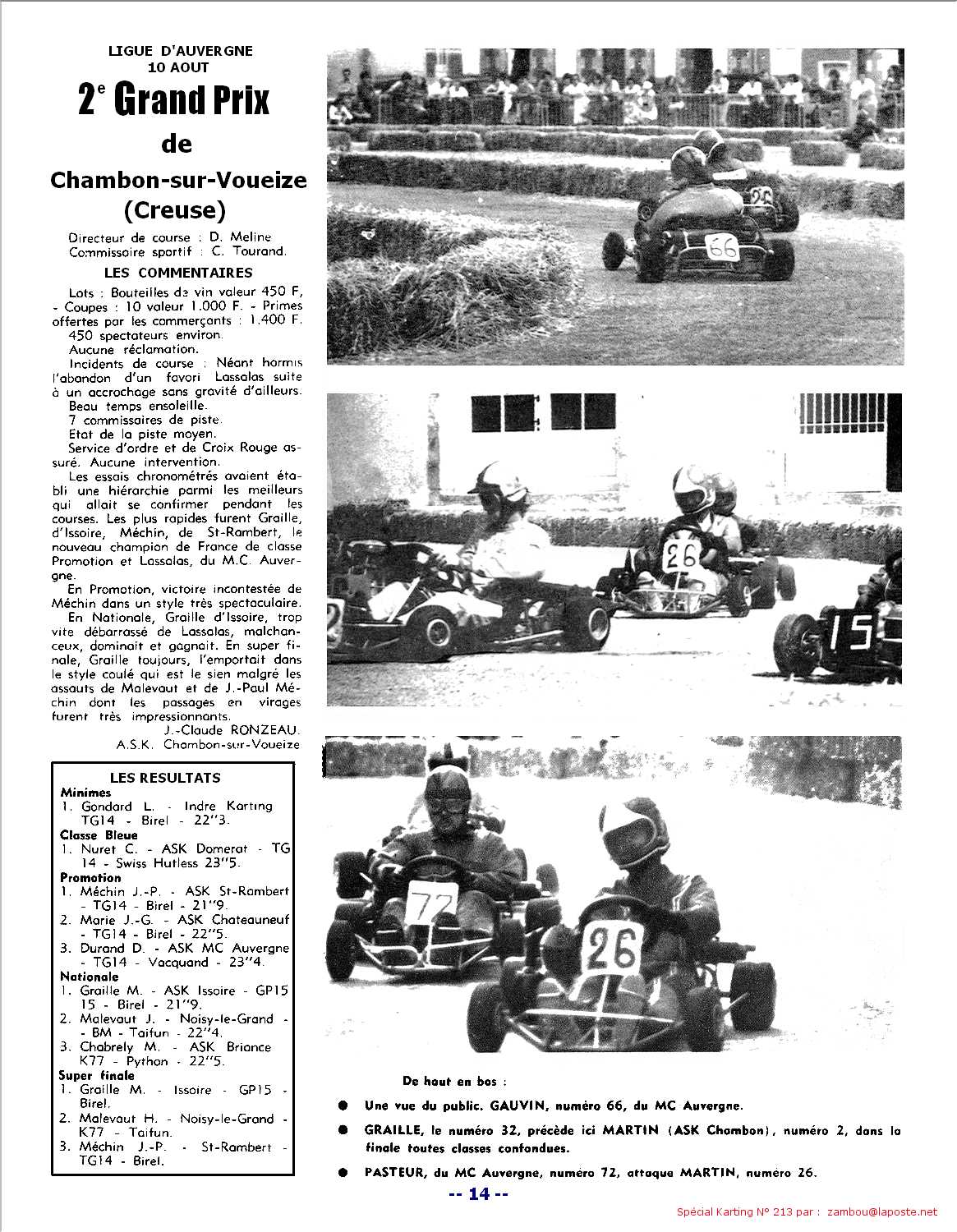 Kart1975SPK213p14
