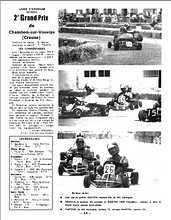  Dcembre 1975 page: 14
