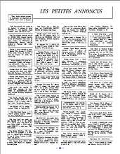  Dcembre 1975 page: 16