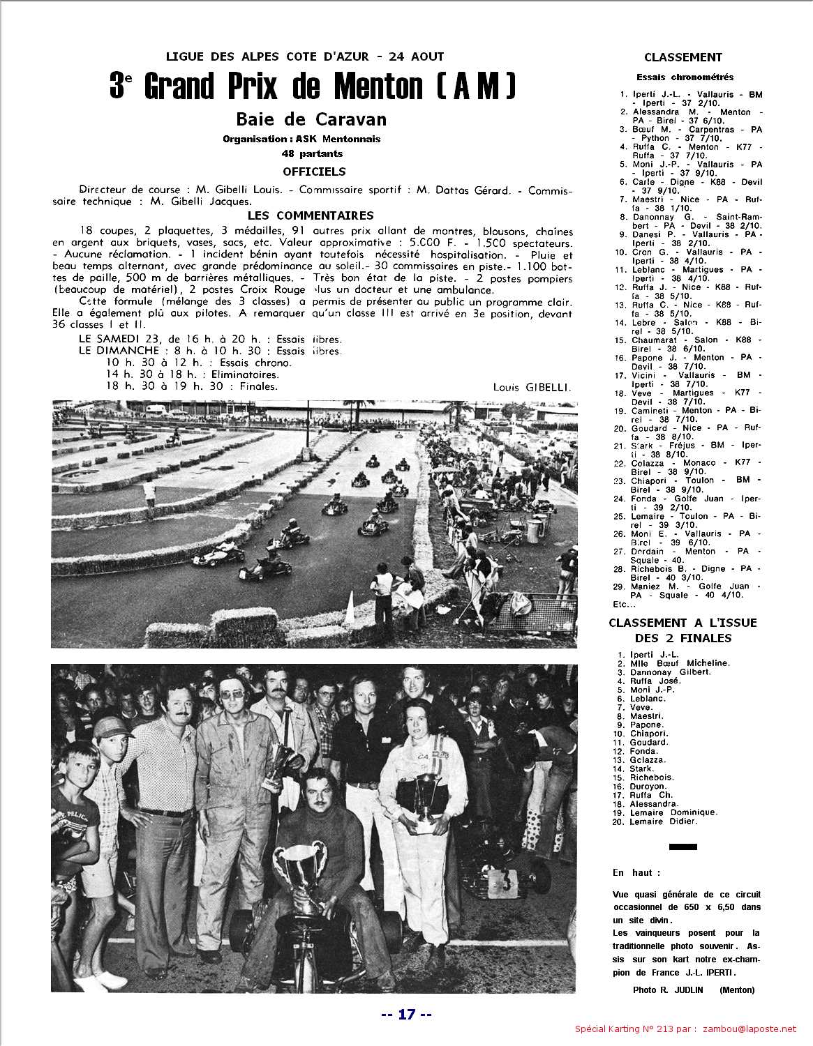 Kart1975SPK213p17