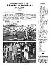  Dcembre 1975 page: 17