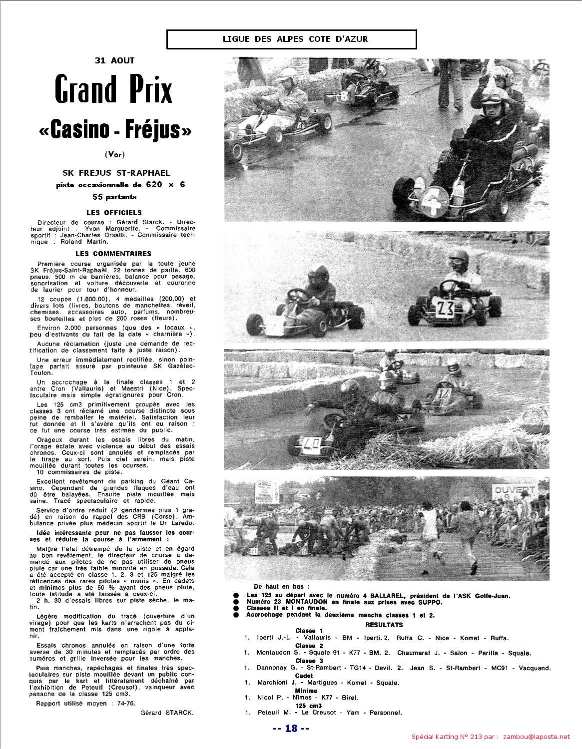 Kart1975SPK213p18