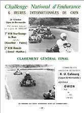  Dcembre 1975 page: 20