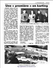  Dcembre 1975 page: 21