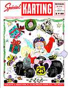 Janvier 1976 page: 01