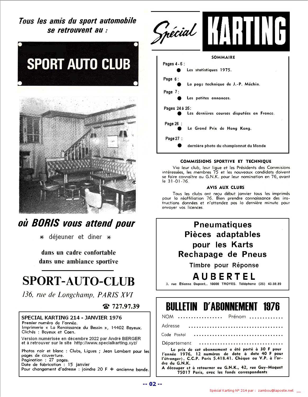Kart1976SPK214p02