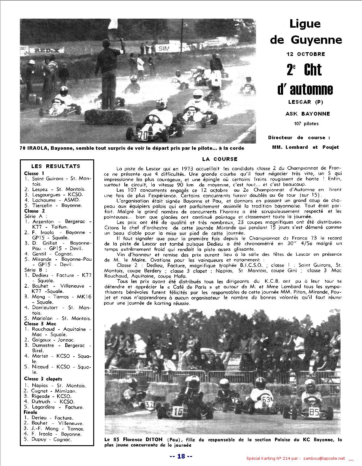 Kart1976SPK214p18