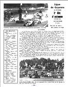 Janvier 1976 page: 18