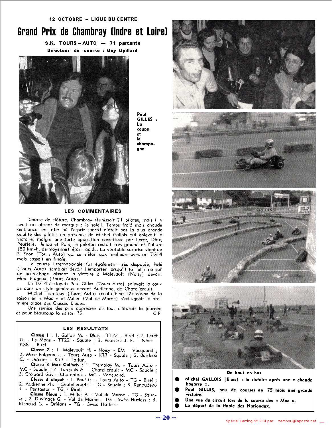 Kart1976SPK214p20