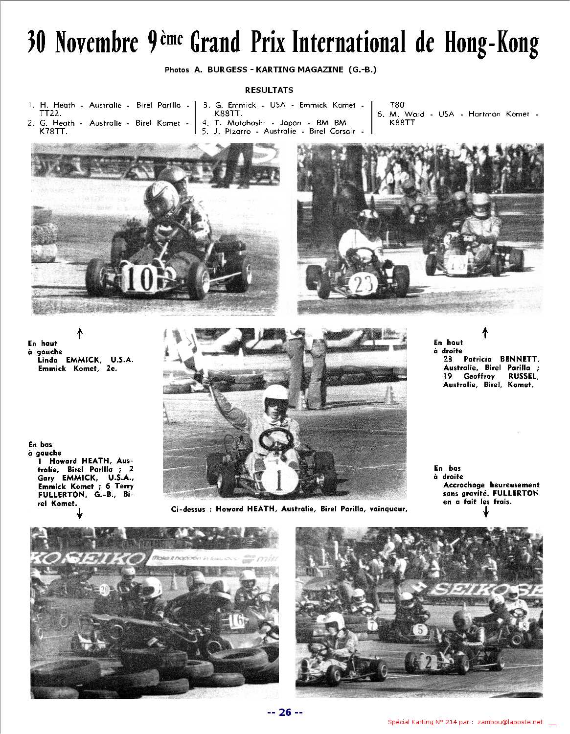 Kart1976SPK214p26