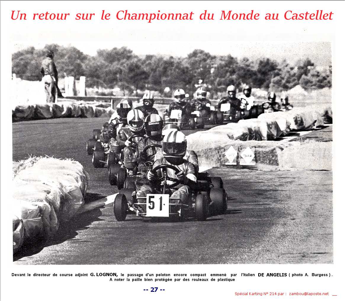 Kart1976SPK214p27