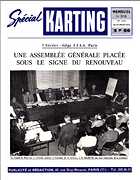 Fvrier 1976 page: 01