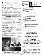 Fvrier 1976 page: 02