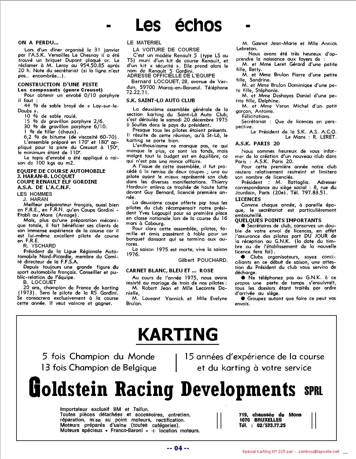 Kart1976SPK215p04