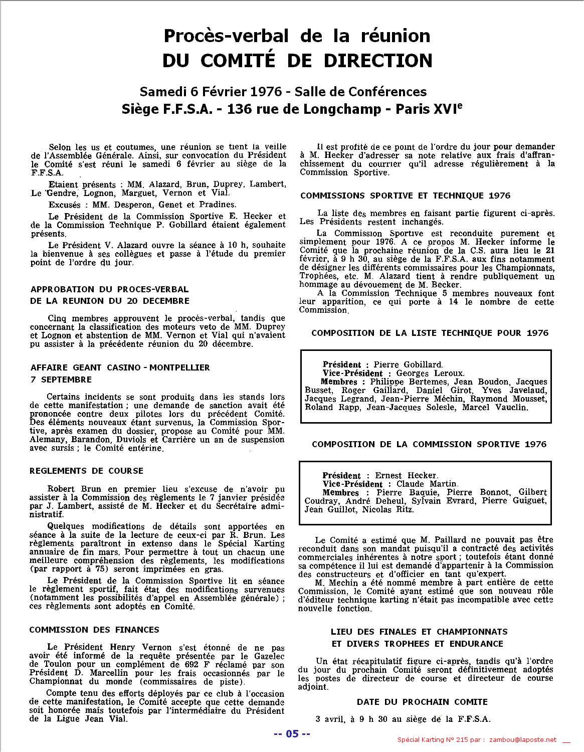 Kart1976SPK215p05