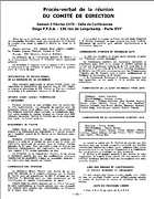 Fvrier 1976 page: 05