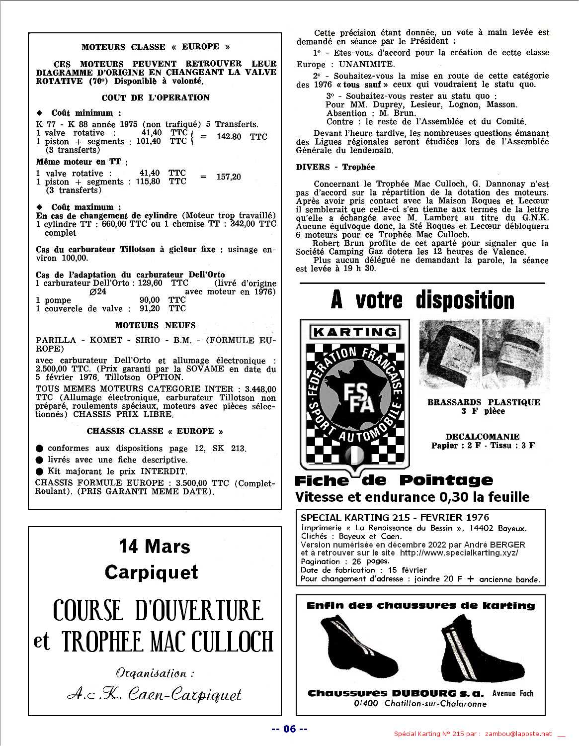 Kart1976SPK215p06