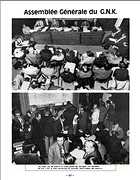 Fvrier 1976 page: 07
