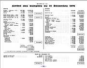 Fvrier 1976 page: 09