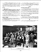 Fvrier 1976 page: 10