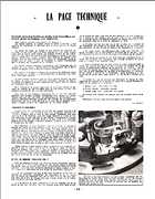 Fvrier 1976 page: 11