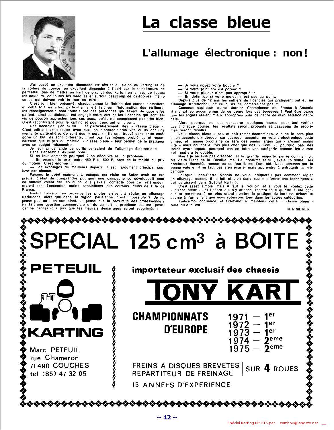 Kart1976SPK215p12