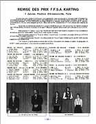 Fvrier 1976 page: 13