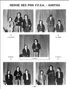 Fvrier 1976 page: 14