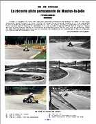 Fvrier 1976 page: 15