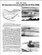 Fvrier 1976 page: 16