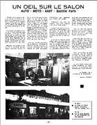 Fvrier 1976 page: 17