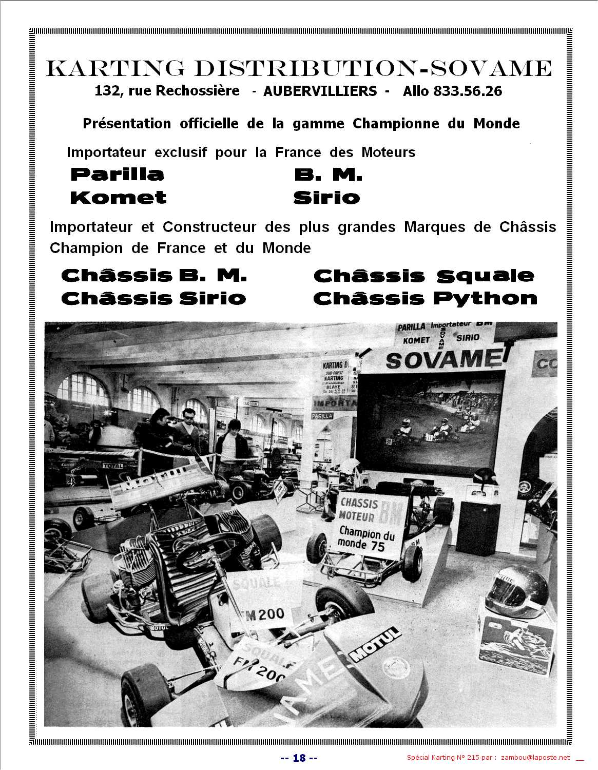Kart1976SPK215p18