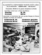 Fvrier 1976 page: 18