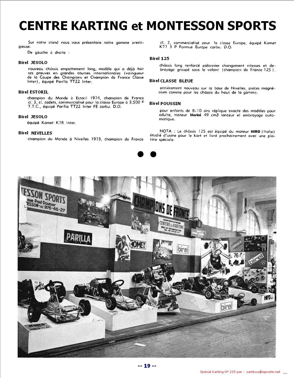 Kart1976SPK215p19