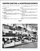 Fvrier 1976 page: 19