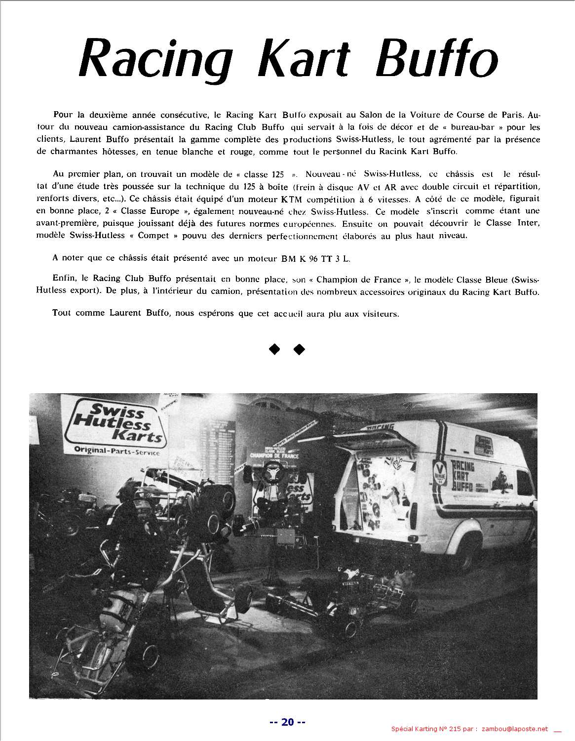 Kart1976SPK215p20