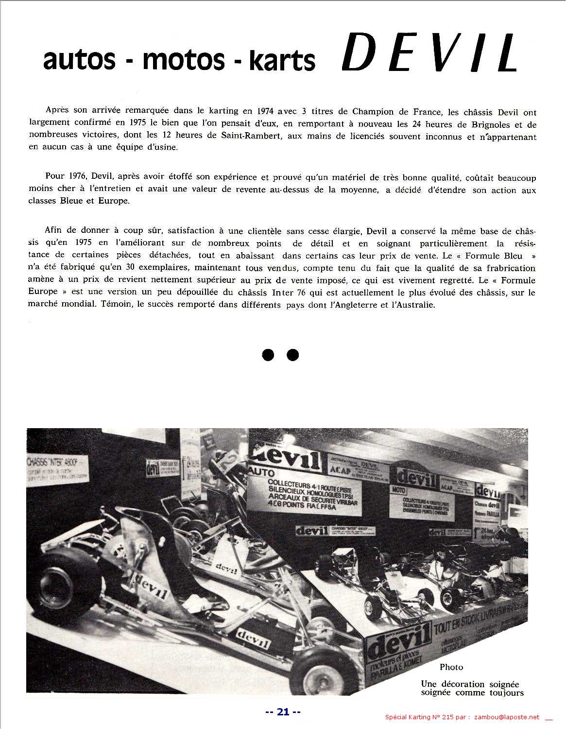 Kart1976SPK215p21