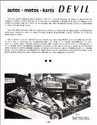 Fvrier 1976 page: 21