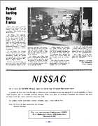 Fvrier 1976 page: 22