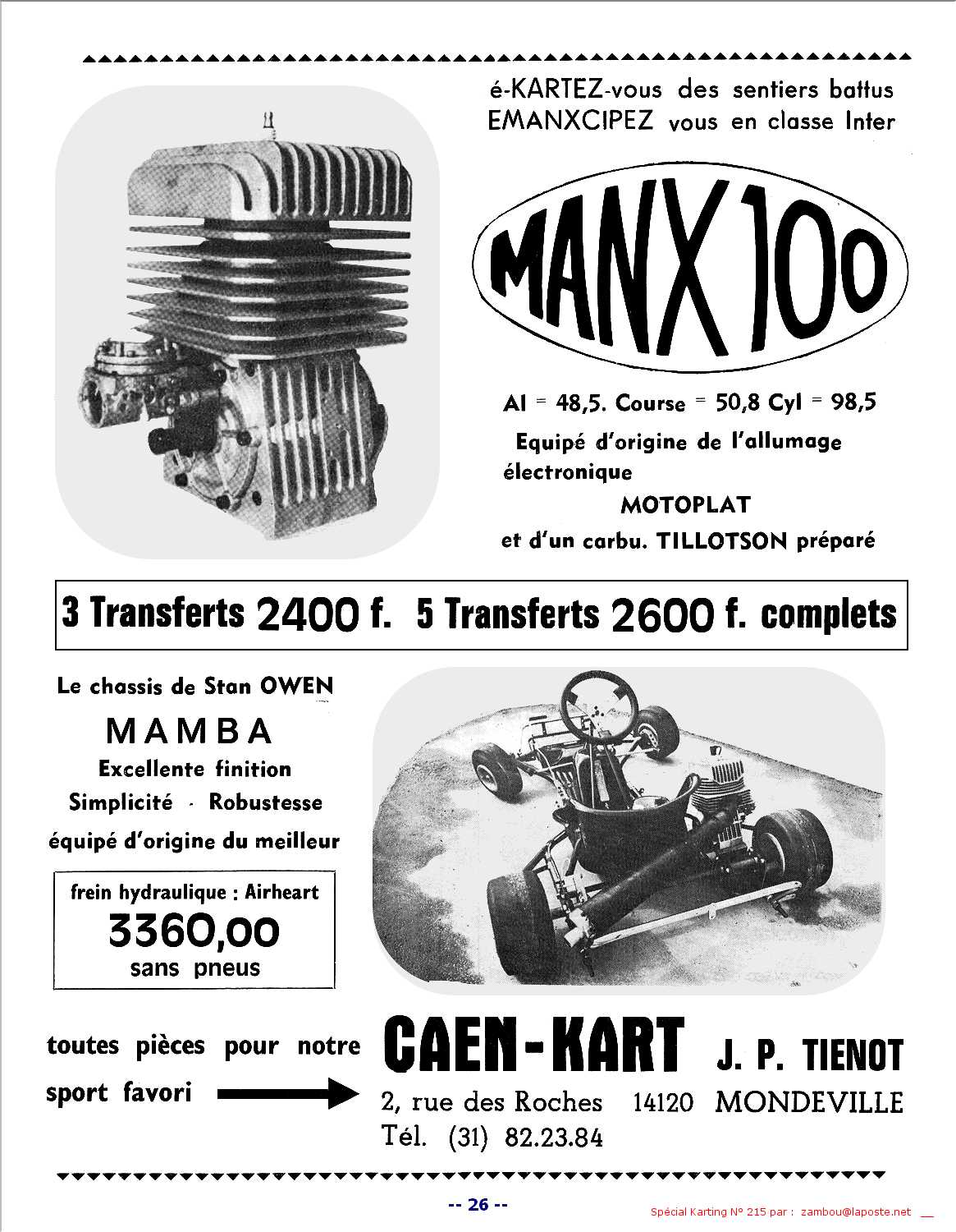 Kart1976SPK215p26