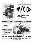 Fvrier 1976 page: 26