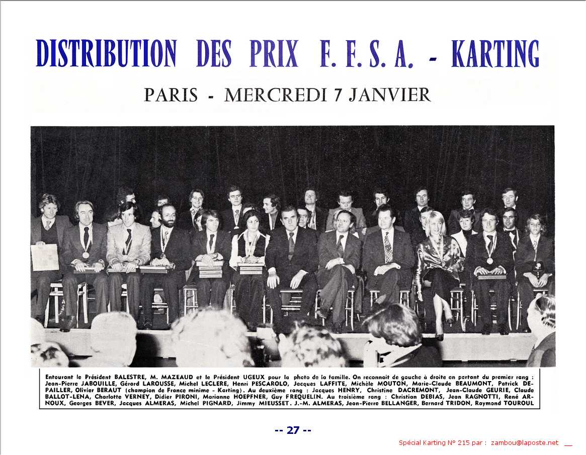 Kart1976SPK215p27