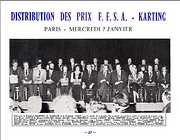 Fvrier 1976 page: 27