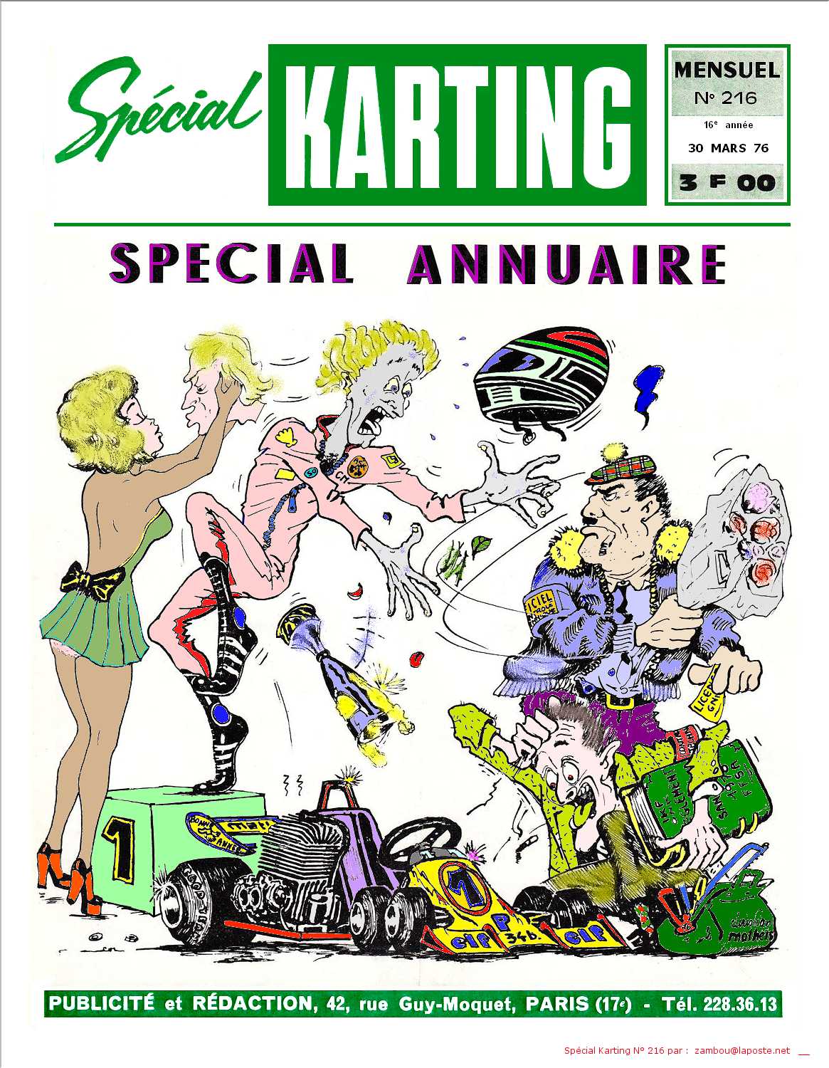 Kart1976SPK216p01