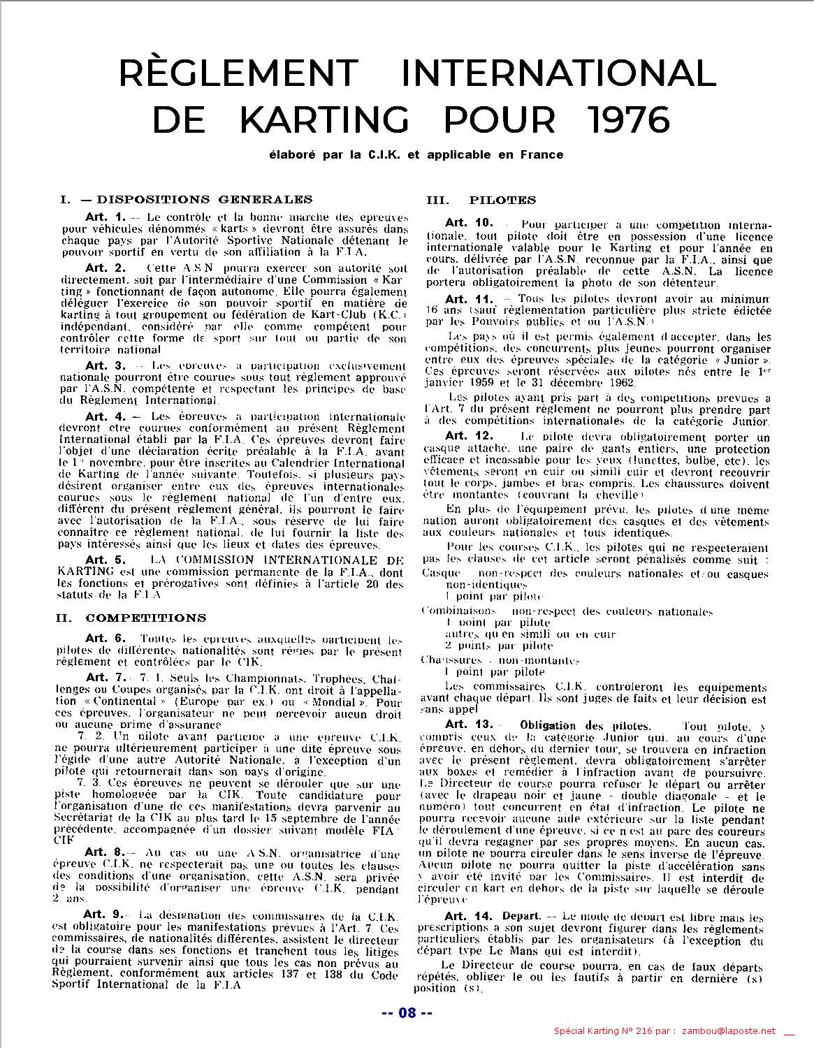 Kart1976SPK216p08