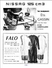 N 216 de mars 1976 page 12