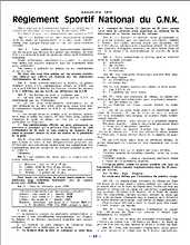 N 216 de mars 1976 page 13
