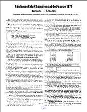 N 216 de mars 1976 page 16