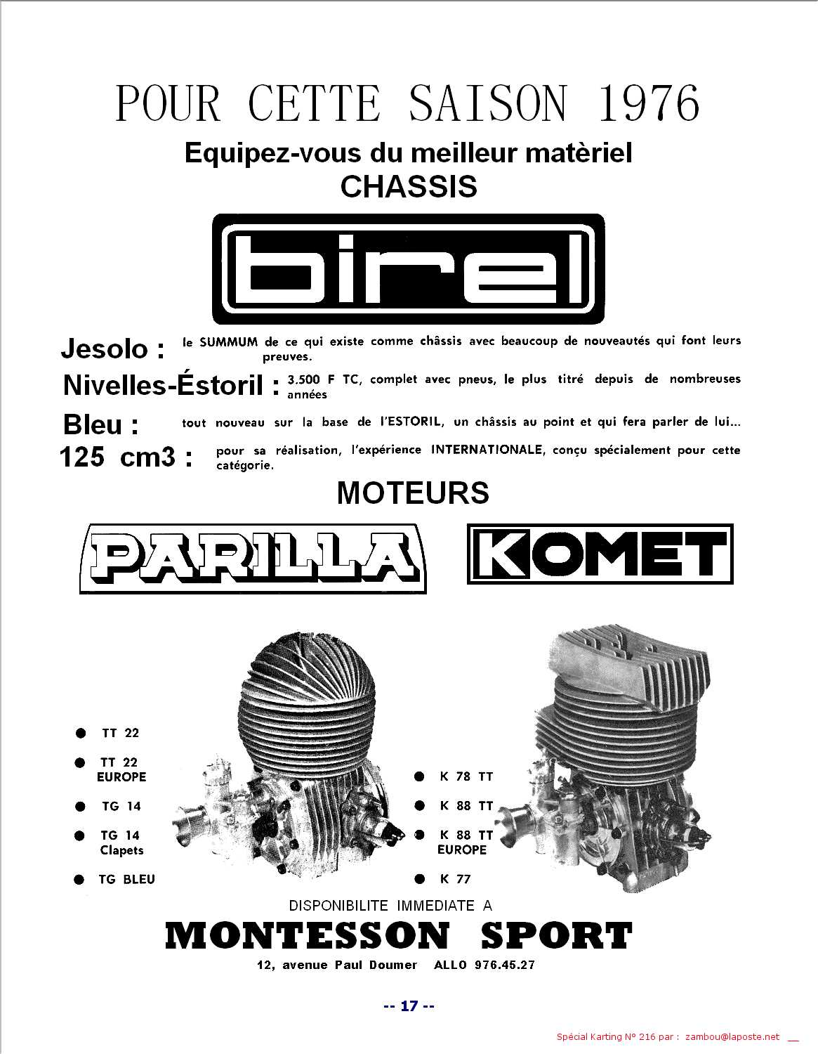 Kart1976SPK216p17