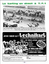 N 216 de mars 1976 page 18